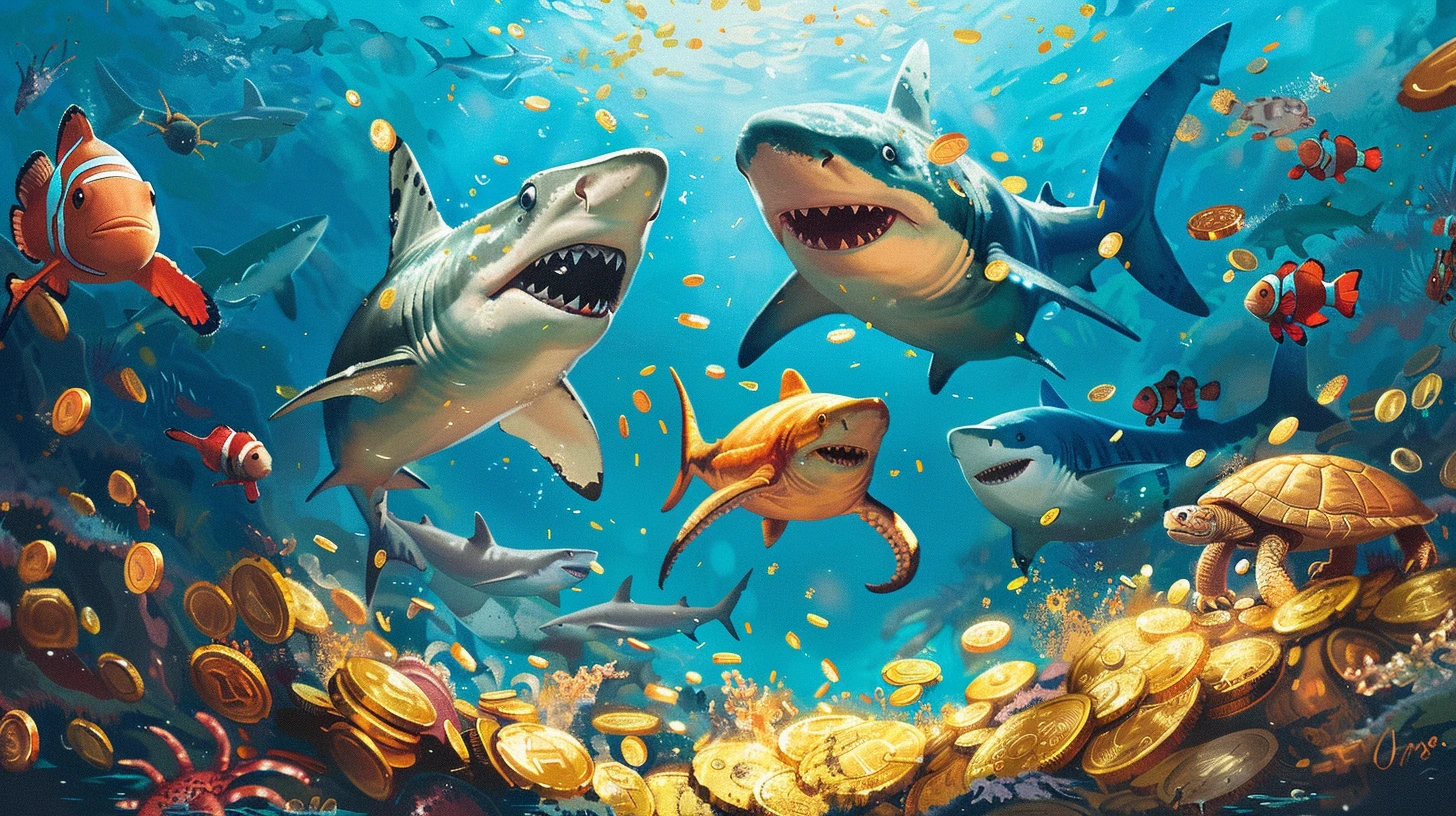 Khám Phá Jili Casino: Trải Nghiệm Chơi Game Đỉnh Cao