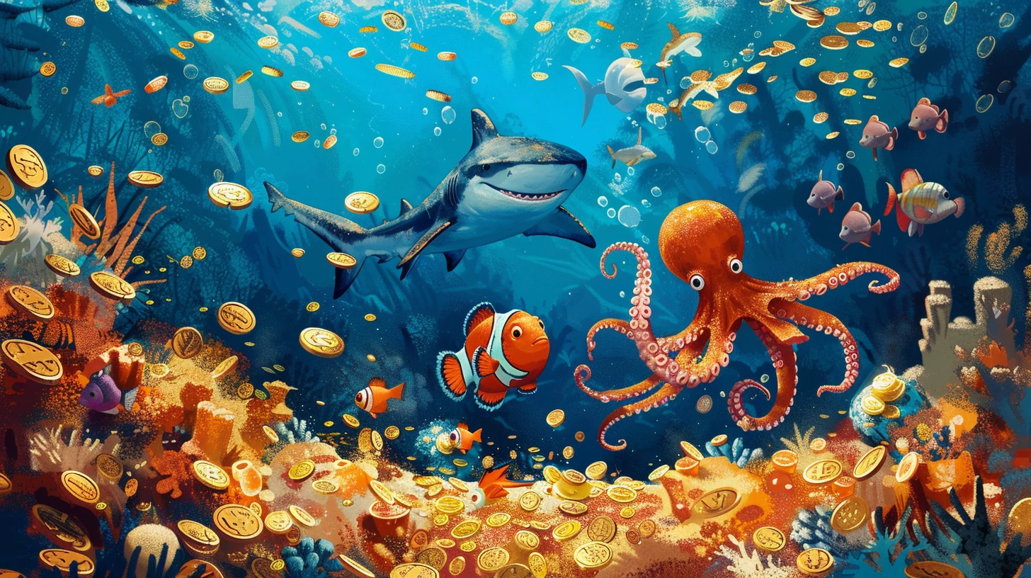 Khám Phá Thế Giới Của 78win: Dịch Vụ Xổ Số Đáng Tin Cậy