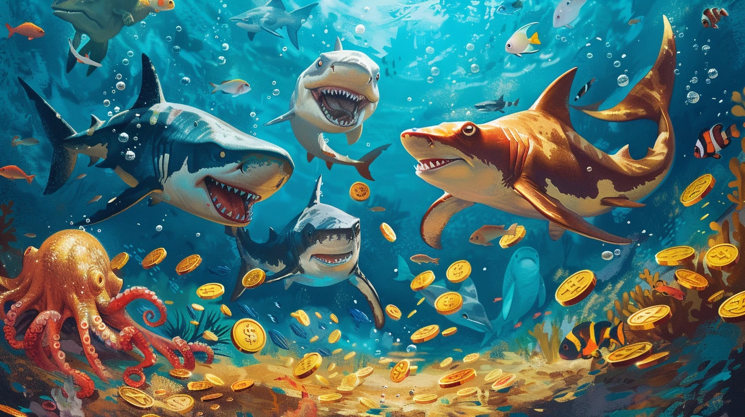 Khám Phá Thế Giới Xổ Số Miền Nam với 78win