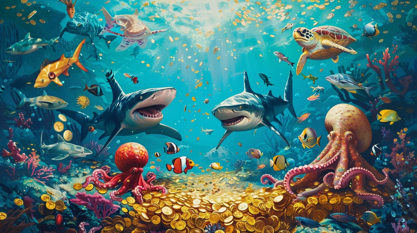 Khám Phá Thế Giới Xổ Số Miền Nam với 78win