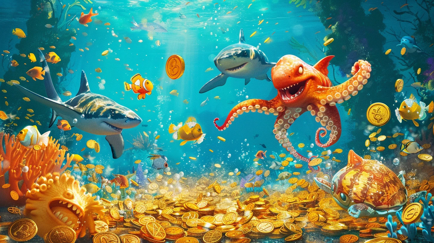 Khám Phá Thế Giới Xổ Số Miền Nam với 78win