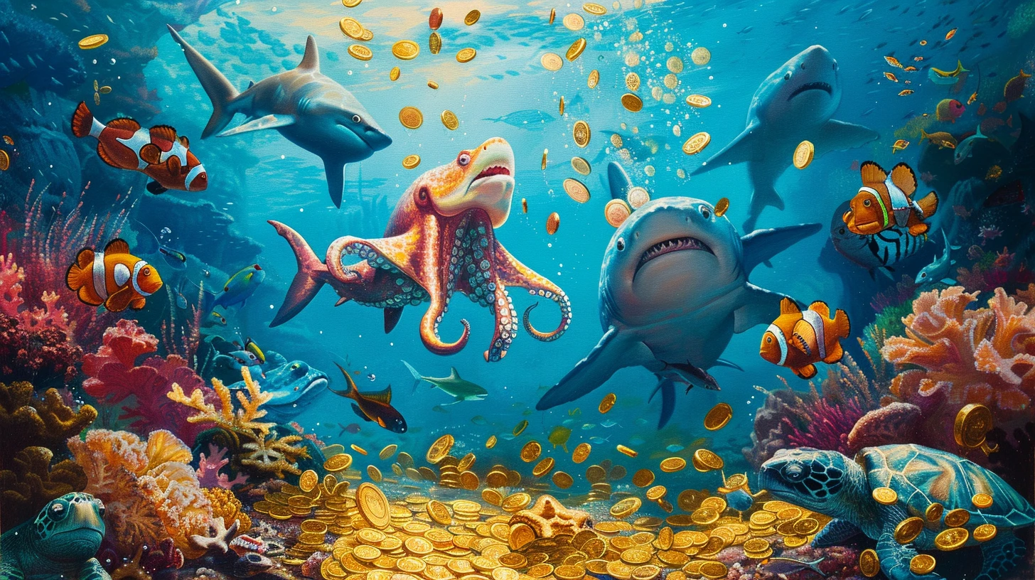 Khám Phá 98win1: Nền Tảng Trực Tuyến Đáng Tin Cậy Cho Người Hâm Mộ Bóng Đá