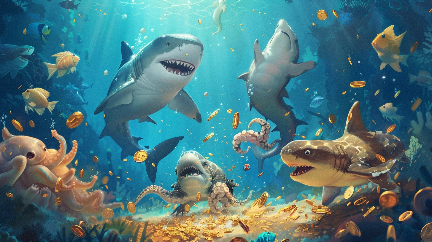 Khám Phá Thế Giới Xổ Số Qua 777win