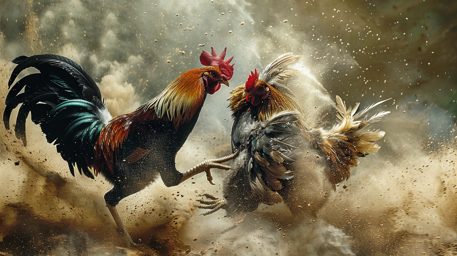 Khám Phá Thế Giới Của 78win: Từ Vẽ Sơ Đồ Tư Duy Online Đến So Xo Đặc Lạc