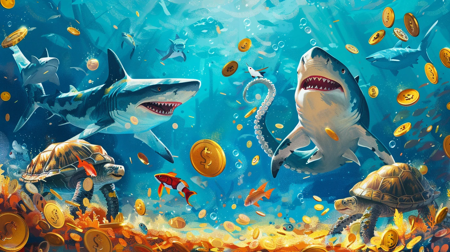 Khám Phá Thế Giới Của 78win: Địa Chỉ Tin Cậy Cho Người Chơi Lô Đề