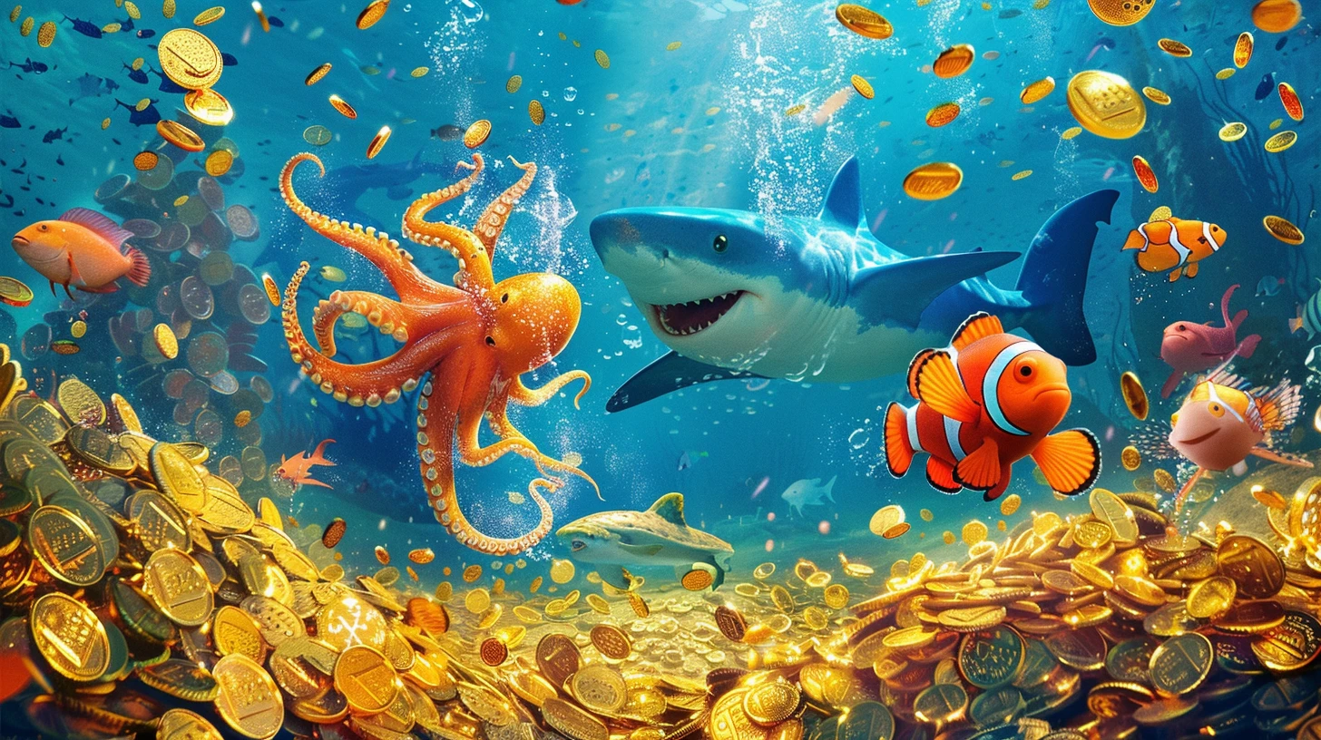 Khám Phá Thế Giới Của 78win: Địa Chỉ Tin Cậy Cho Người Chơi Lô Đề