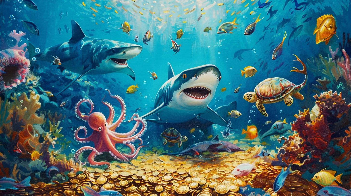 Khám Phá Thế Giới Xổ Số Miền Nam: Dự Đoán và Kết Quả