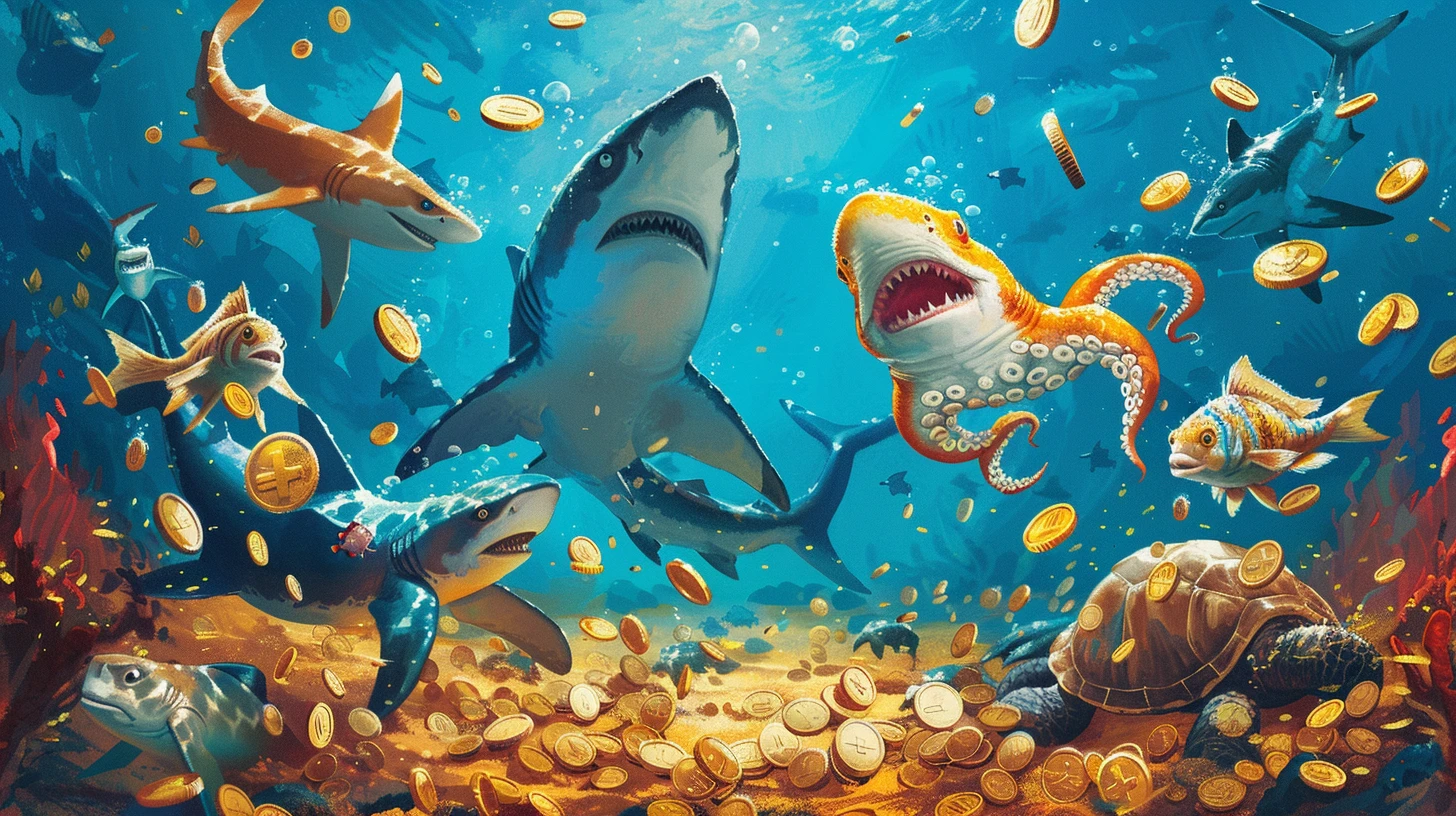 Khám Phá Thế Giới Xổ Số Miền Nam: Dự Đoán và Kết Quả