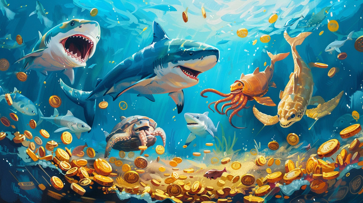 Khám Phá Thế Giới Xổ Số Miền Nam: Dự Đoán và Kết Quả