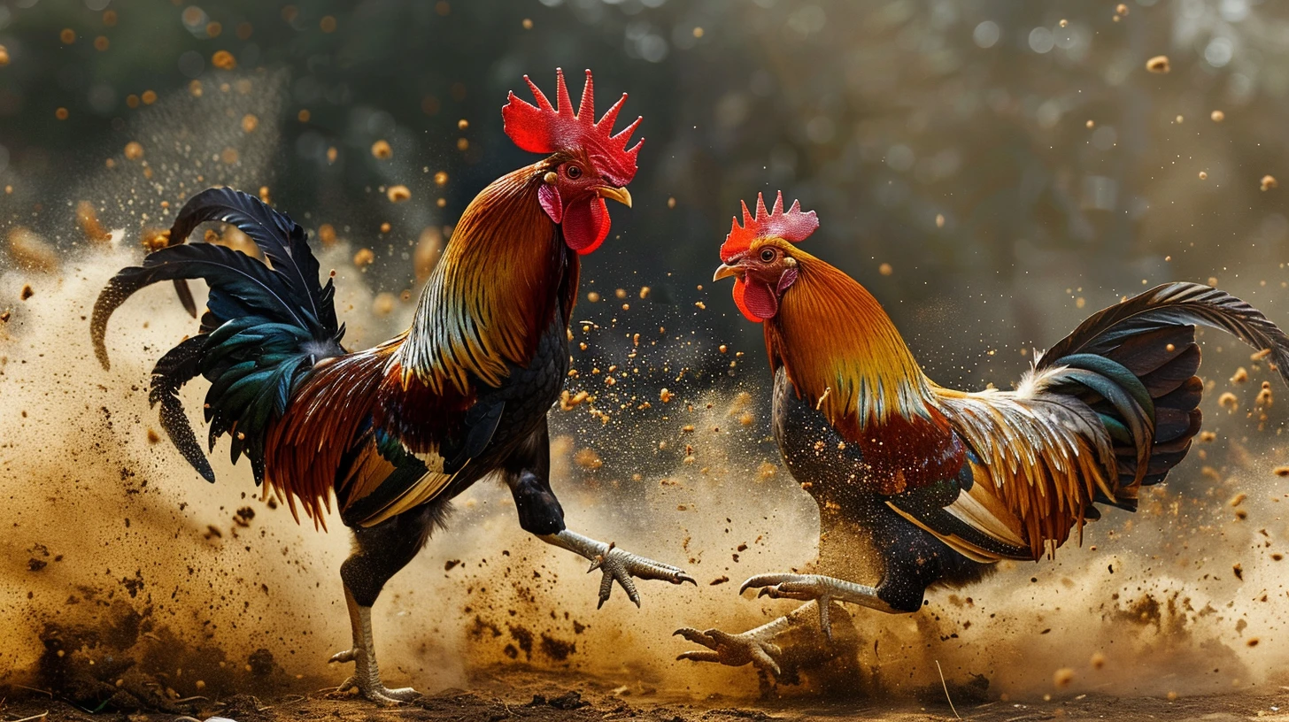 Khám Phá Thế Giới Của 78win: Từ Vẽ Sơ Đồ Tư Duy Online Đến So Xo Đặc Lạc