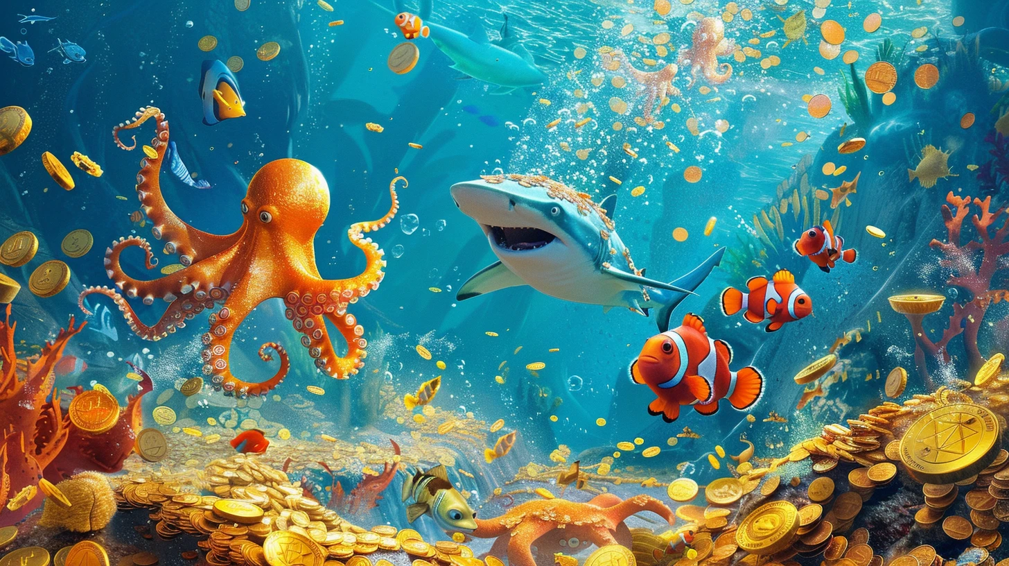 Khám Phá Thế Giới Xổ Số Với 78win: Địa Điểm Tin Cậy Cho Người Chơi