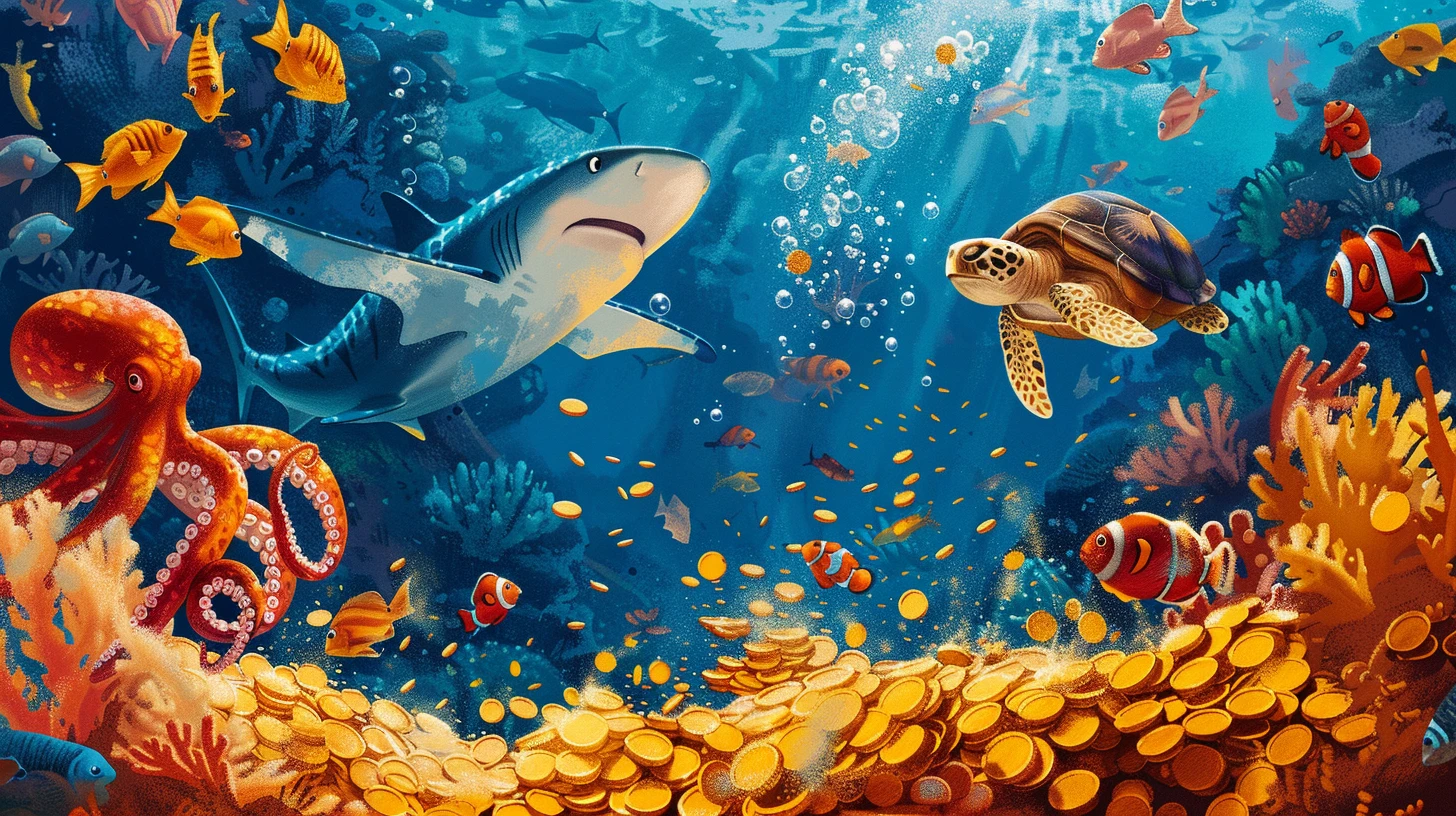 Khám Phá Thế Giới Xổ Số Cùng 777win