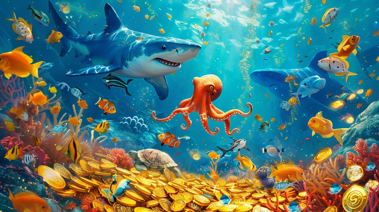 Khám Phá Thế Giới Xổ Số Cùng 777win