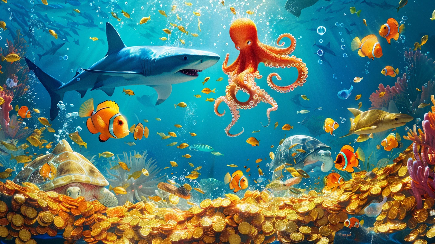 Khám Phá Thế Giới Xổ Số Cùng 777win