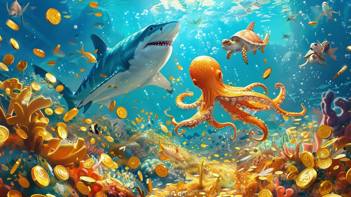 Khám Phá Thế Giới Xổ Số Với 78win: Địa Điểm Tin Cậy Cho Người Chơi