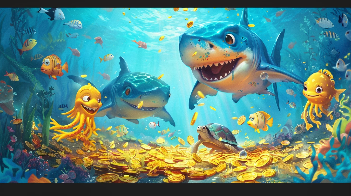 Khám Phá Thế Giới Xổ Số Với 78win: Địa Điểm Tin Cậy Cho Người Chơi