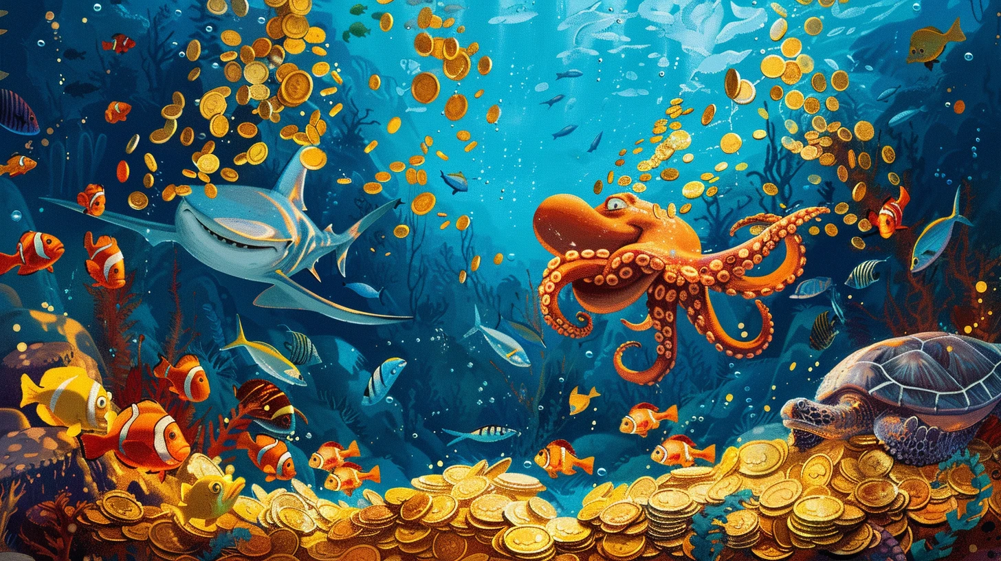 Khám Phá Thế Giới Bóng Đá Với RR888