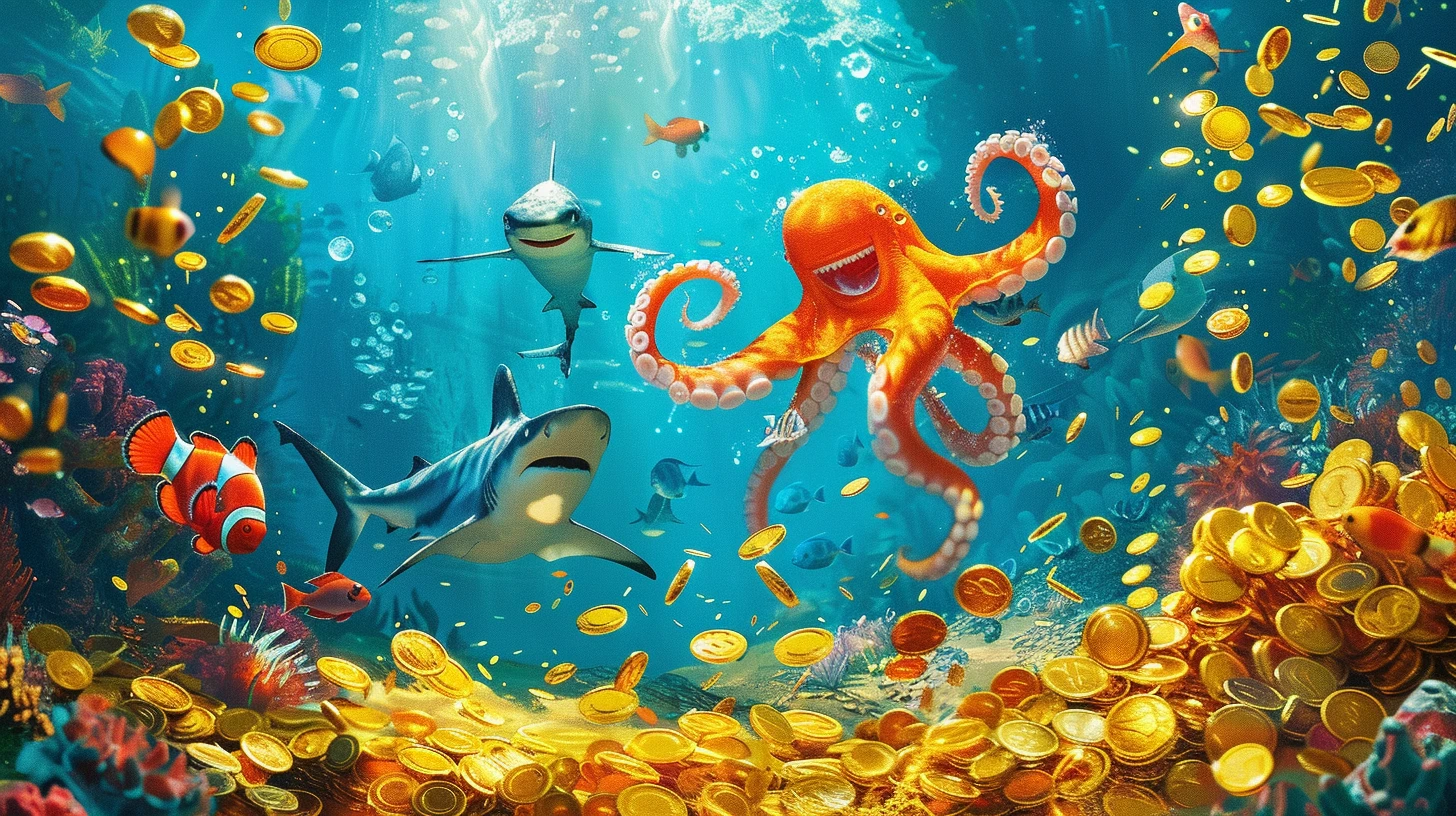 Khám Phá Thế Giới Xổ Số Với 78win