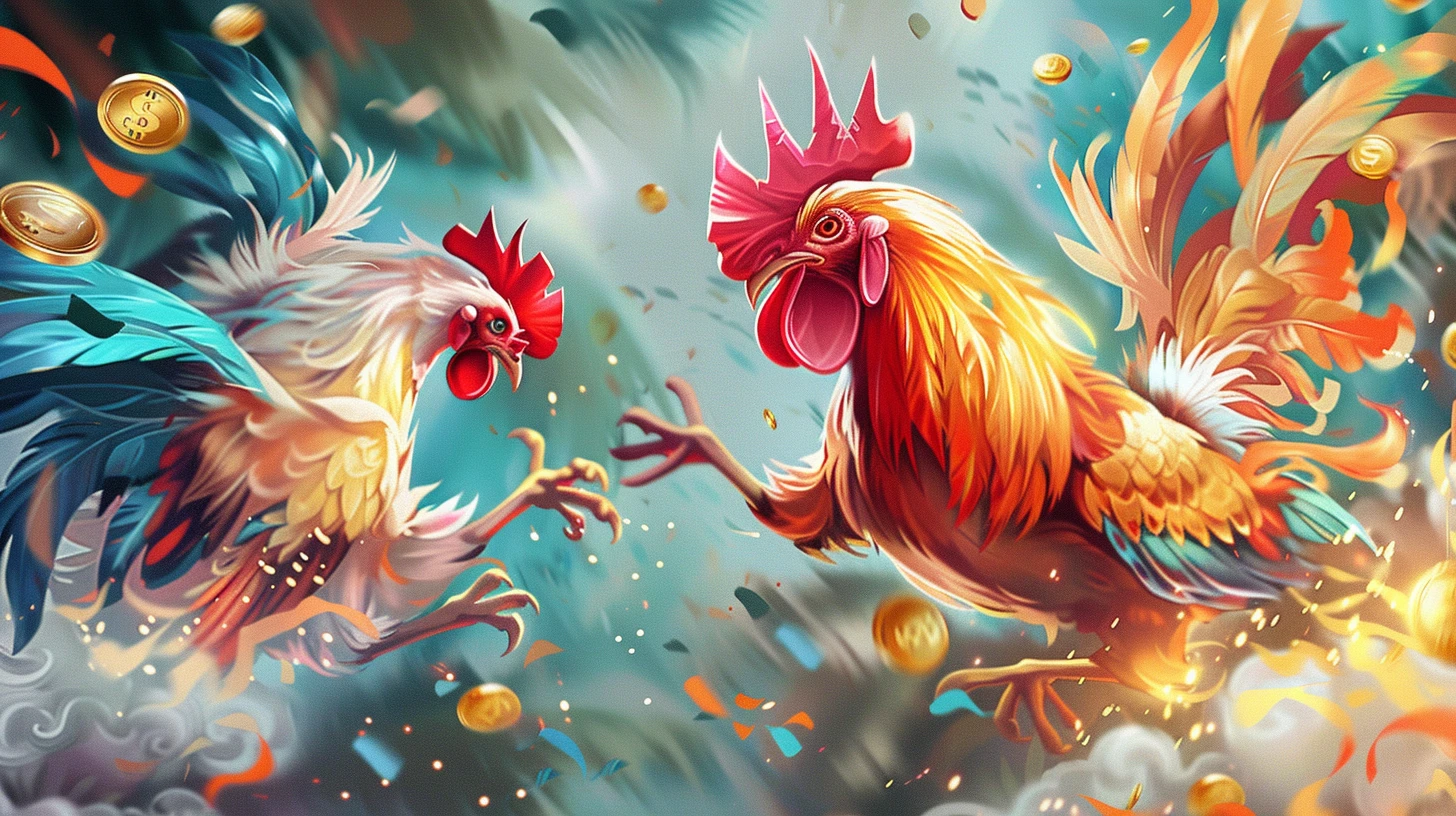 Bắn Cá: Trải Nghiệm Giải Trí Đỉnh Cao Tại Casino