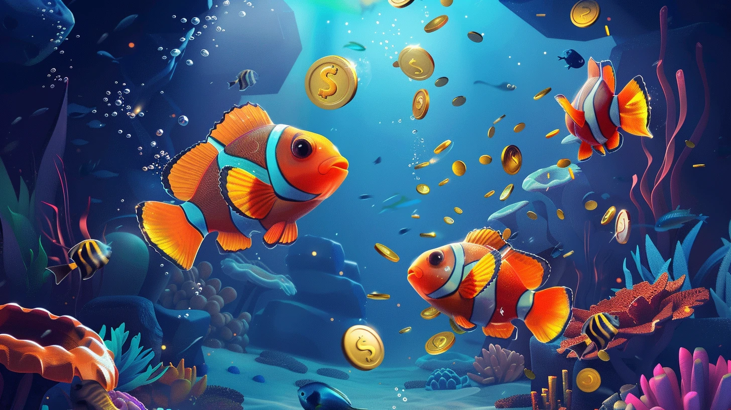 Khám Phá Thế Giới Xổ Số Miền Nam và Miền Bắc