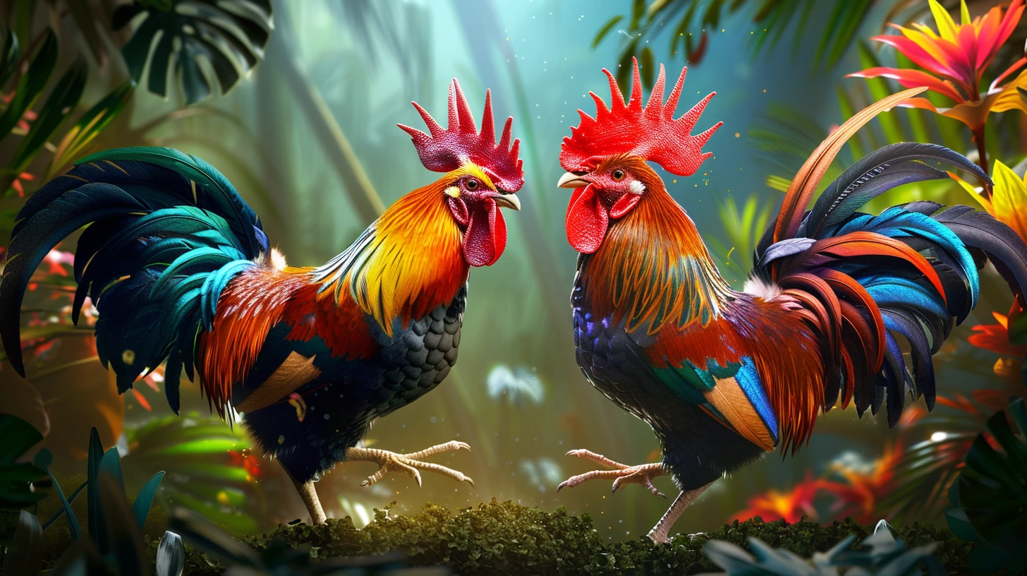 Bắn Cá: Trải Nghiệm Giải Trí Đỉnh Cao Tại Casino