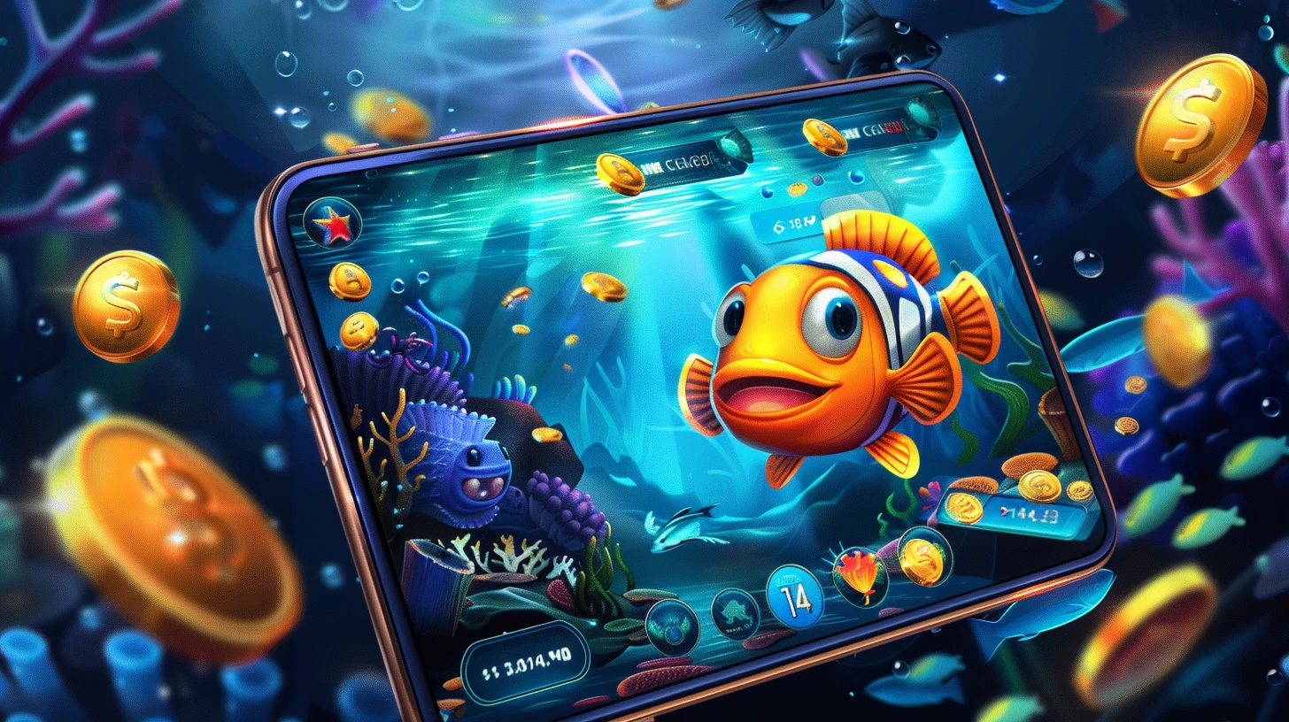 Khám Phá Thế Giới Xổ Số Với 78win