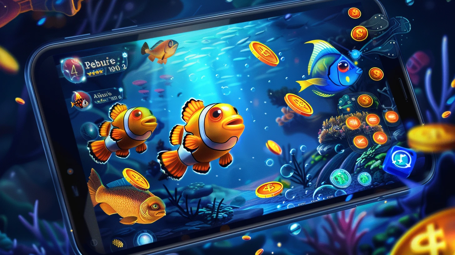 Khám Phá Thế Giới Xổ Số Với 78win