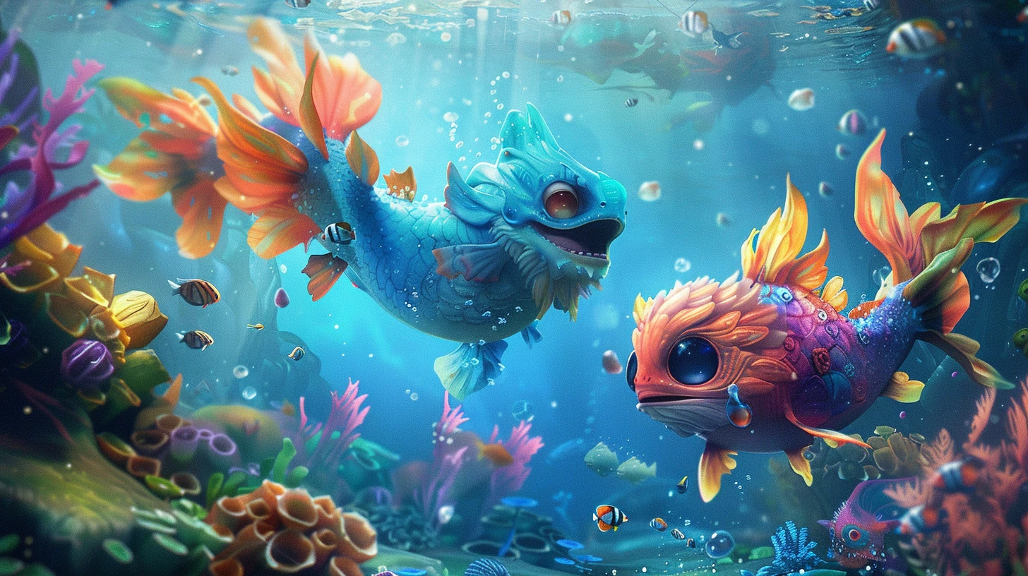 Khám Phá Thế Giới Xổ Số Miền Nam với 78win