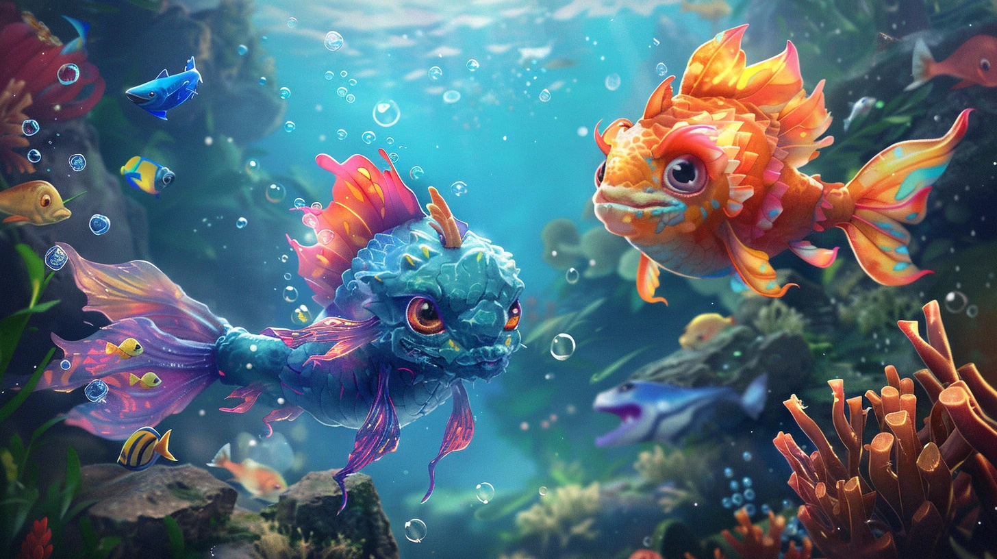 Khám Phá Thế Giới Xổ Số Miền Nam với 78win