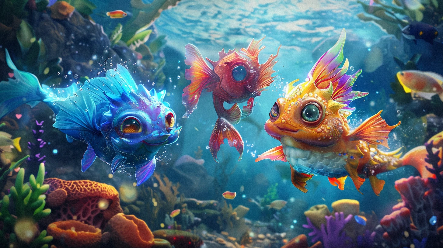 Khám Phá Thế Giới Xổ Số Miền Nam với 78win