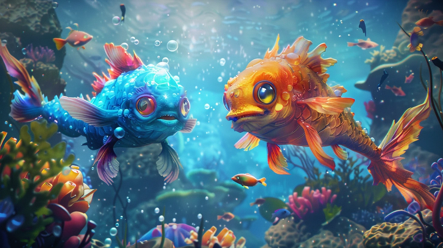 Khám Phá Thế Giới Bóng Đá Với 123b