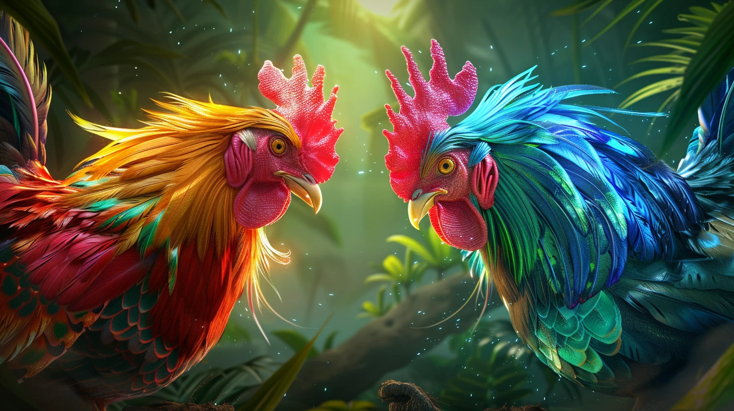 Bắn Cá: Trải Nghiệm Giải Trí Đỉnh Cao Tại Casino