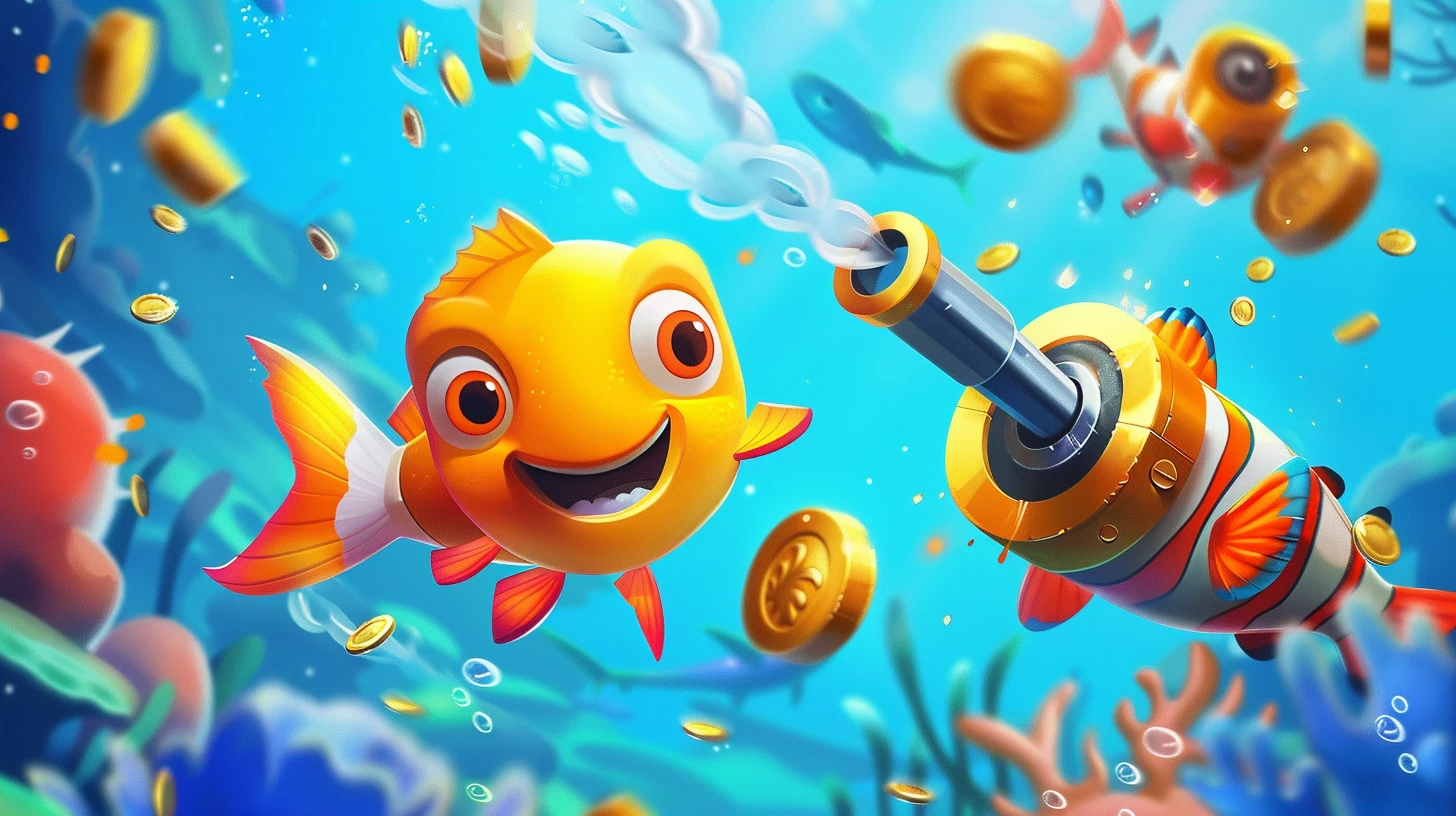 Khám Phá Thế Giới Bóng Đá Với 123b