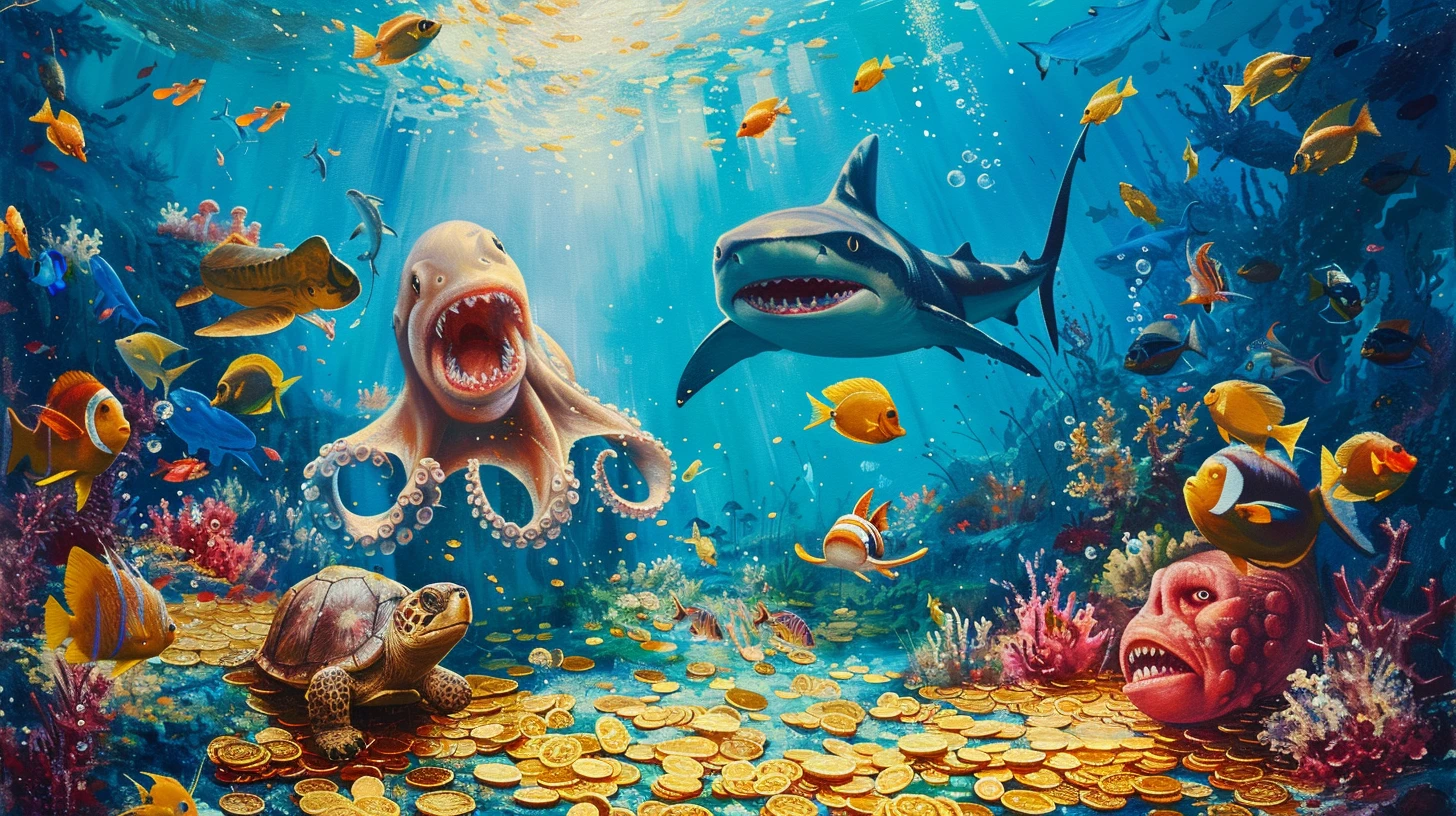 Khám Phá P3bet: Ứng Dụng Thông Minh Cho Nhận Định Bóng Đá