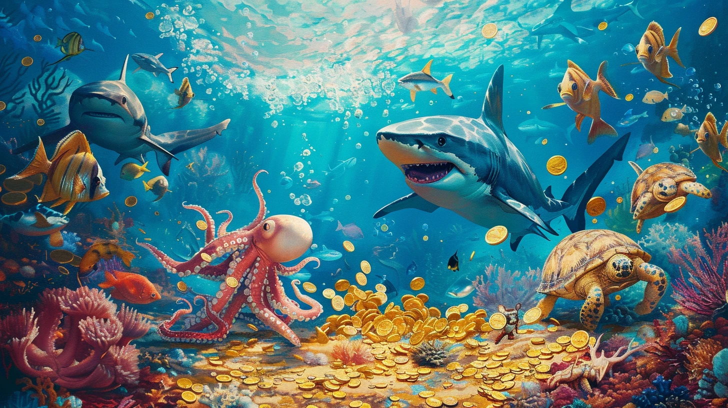 Khám Phá P3bet: Ứng Dụng Thông Minh Cho Nhận Định Bóng Đá