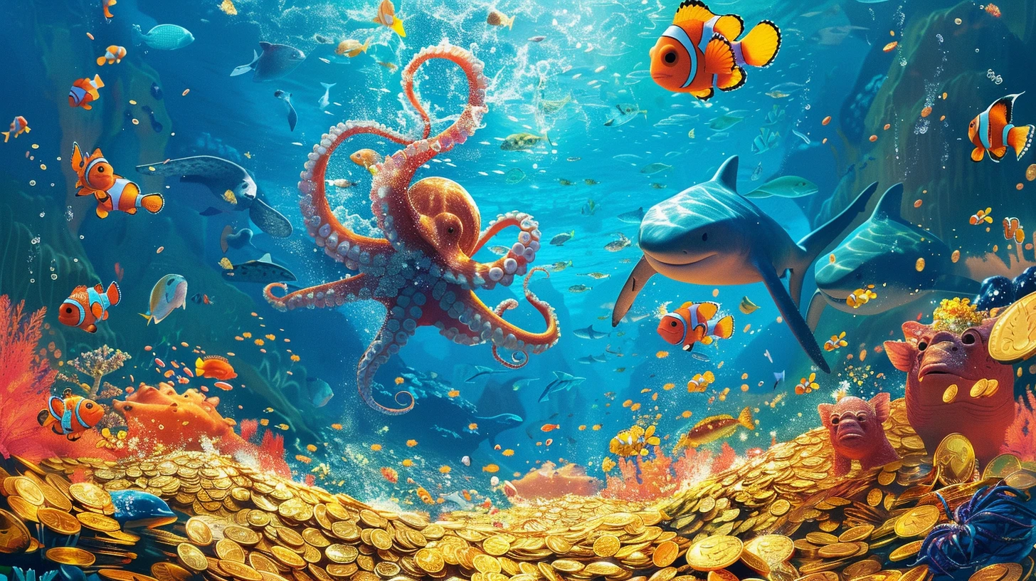 Khám Phá AE388: Nền Tảng Đặt Cược Hàng Đầu Cho Người Hâm Mộ Bóng Đá