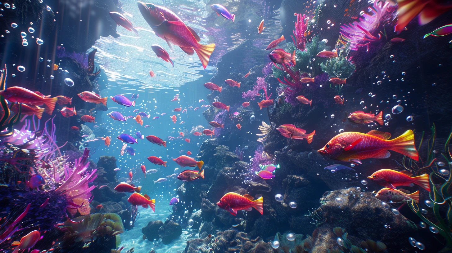 Khám Phá AE388: Nền Tảng Đặt Cược Hàng Đầu Cho Người Hâm Mộ Bóng Đá