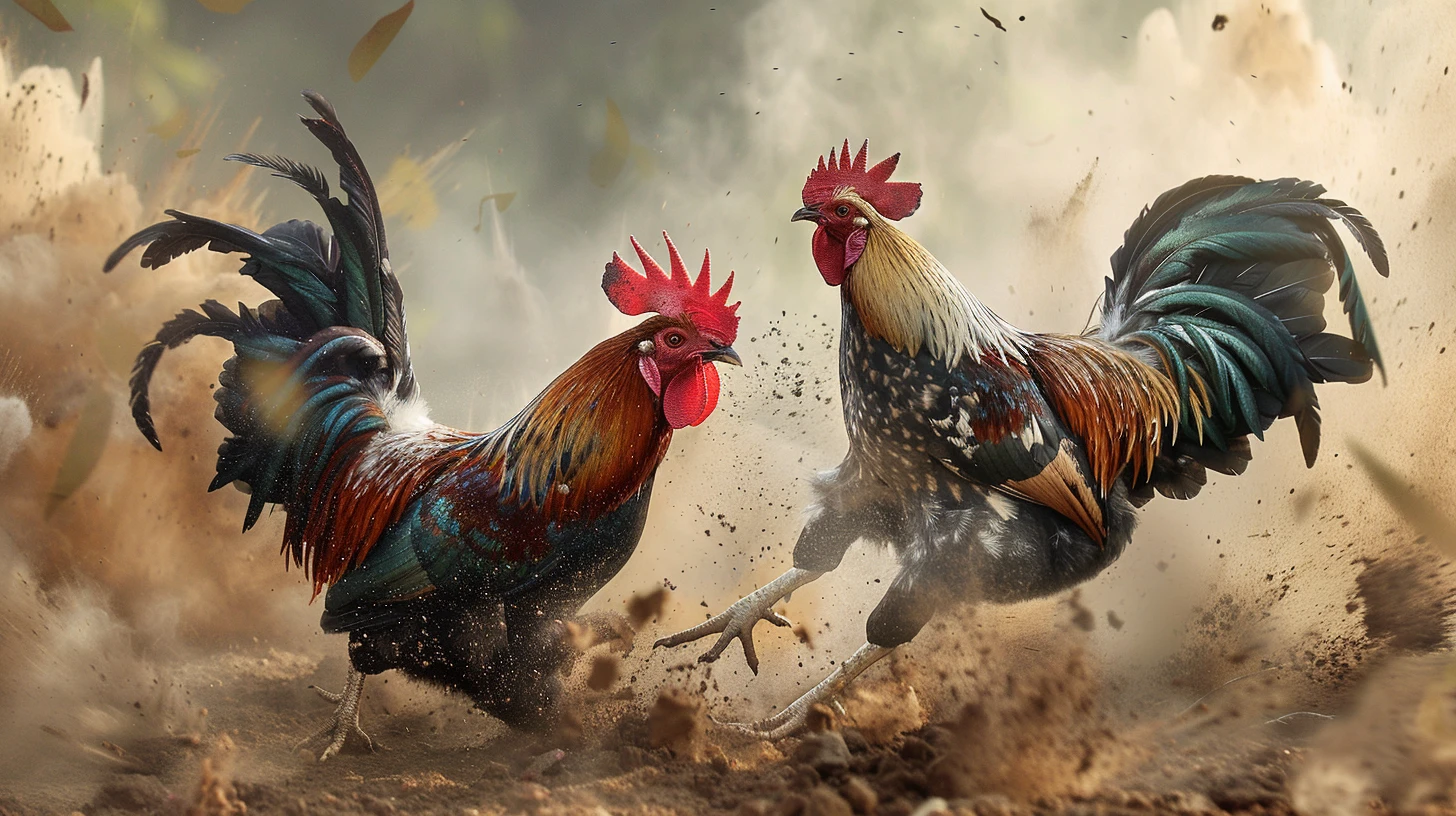 Khám Phá Thế Giới Của OK99: Từ Loa Đến Xổ Số Miền Nam