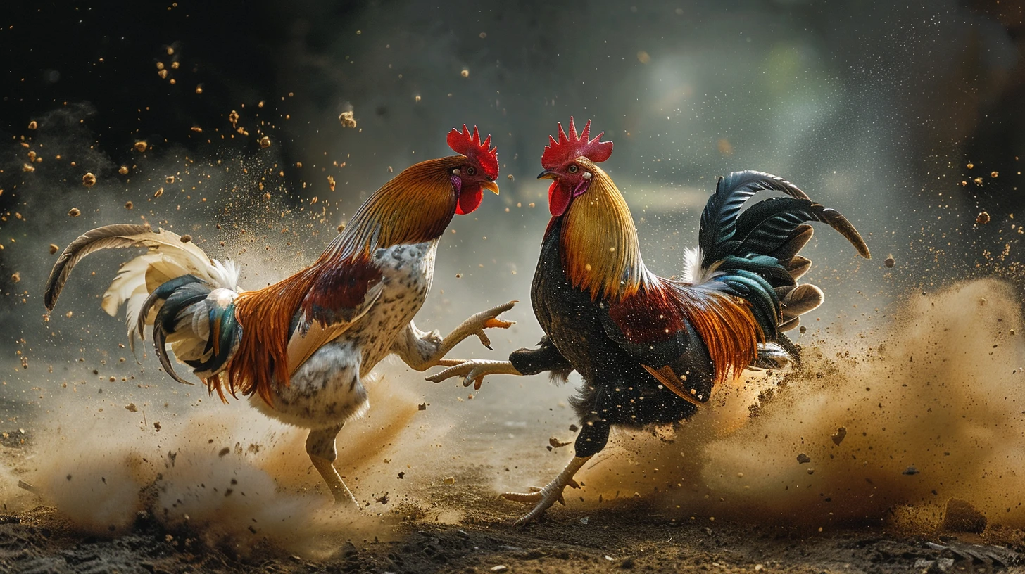 Khám Phá Thế Giới Của OK99: Từ Loa Đến Xổ Số Miền Nam