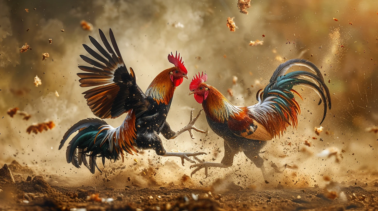 Khám Phá Thế Giới Của OK99: Từ Loa Đến Xổ Số Miền Nam