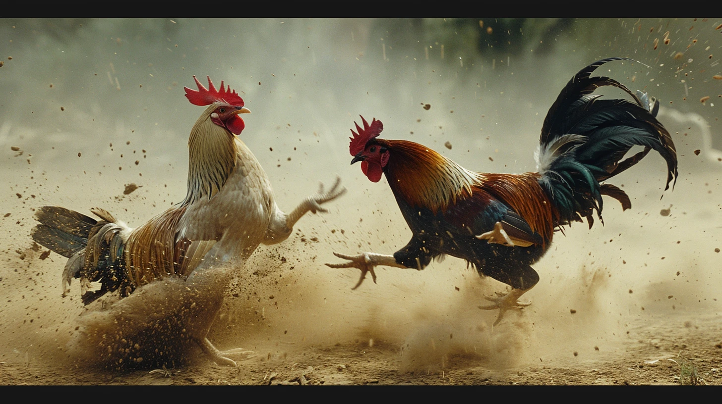 Khám Phá Thế Giới Thể Thao Đỉnh Cao Tại AE388