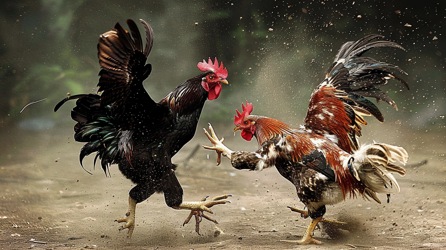 Khám Phá Thế Giới Thể Thao Đỉnh Cao Tại AE388