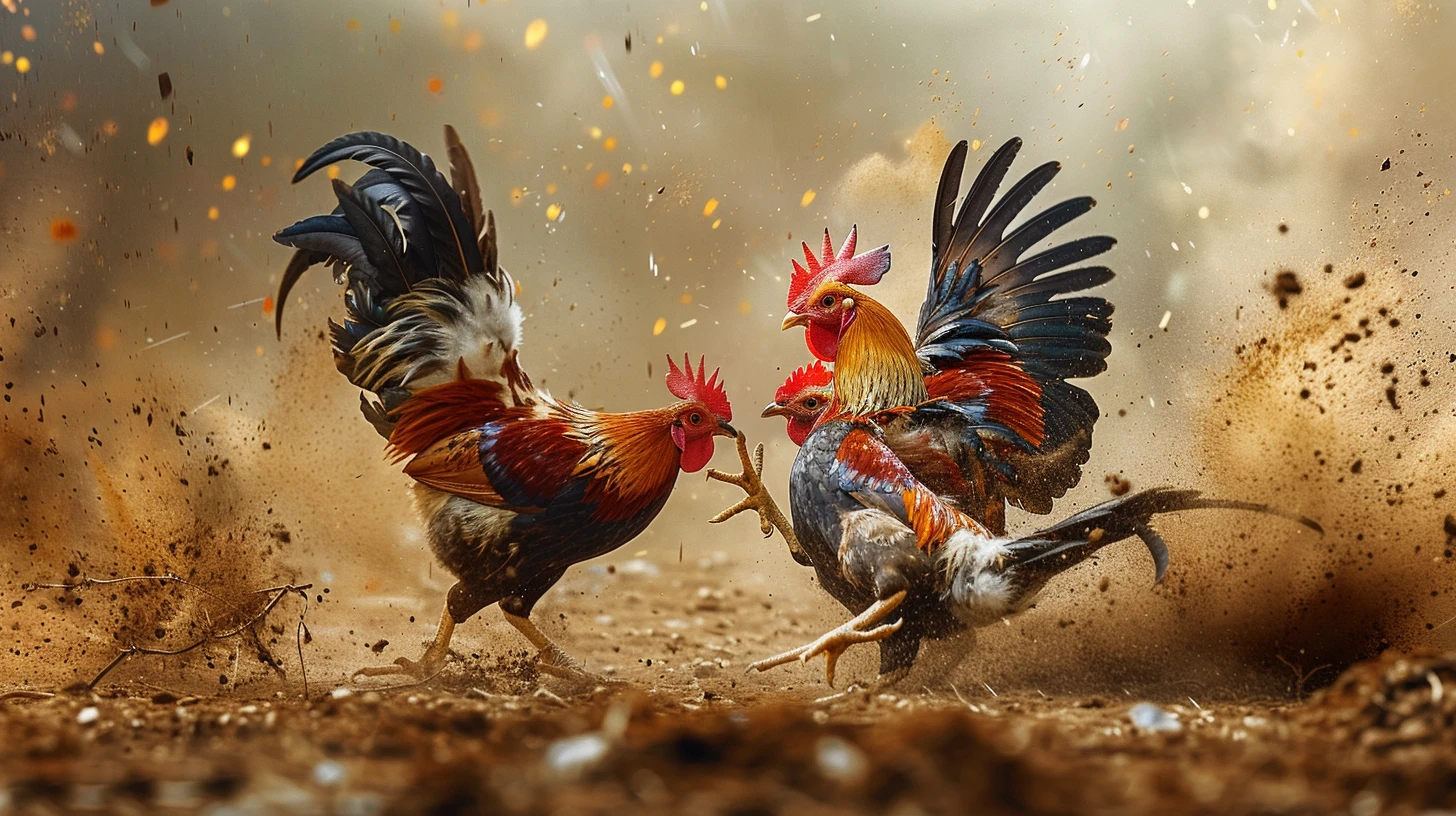 Khám Phá Thế Giới Thể Thao Đỉnh Cao Tại AE388