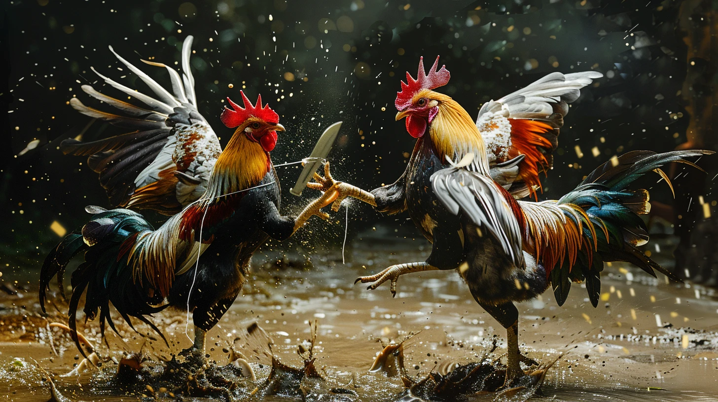 Kết Quả Xổ Số Miền Nam Ngày 10 Tháng 04 Tại Ok9aa