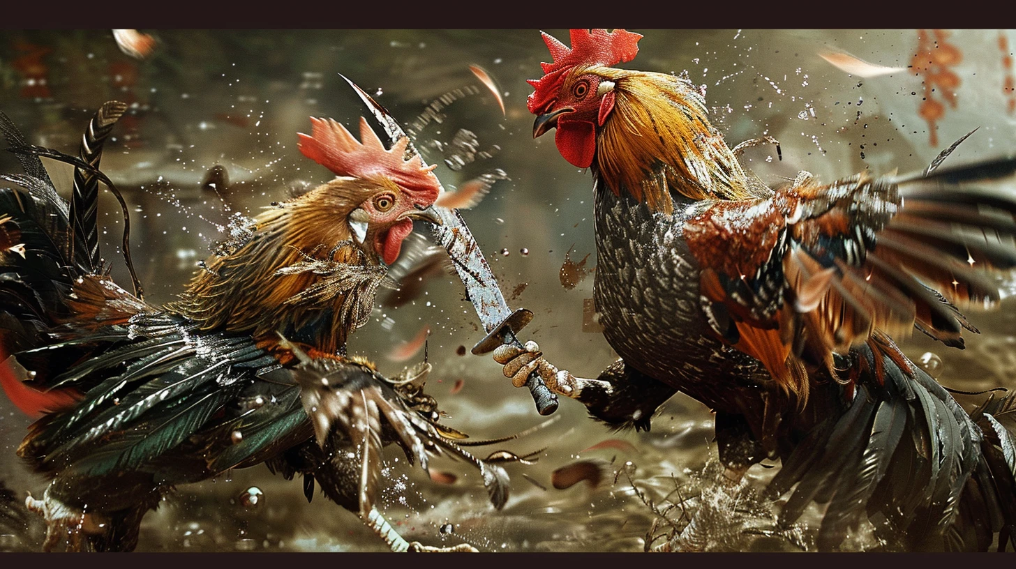 Kết Quả Xổ Số Miền Nam Ngày 10 Tháng 04 Tại Ok9aa