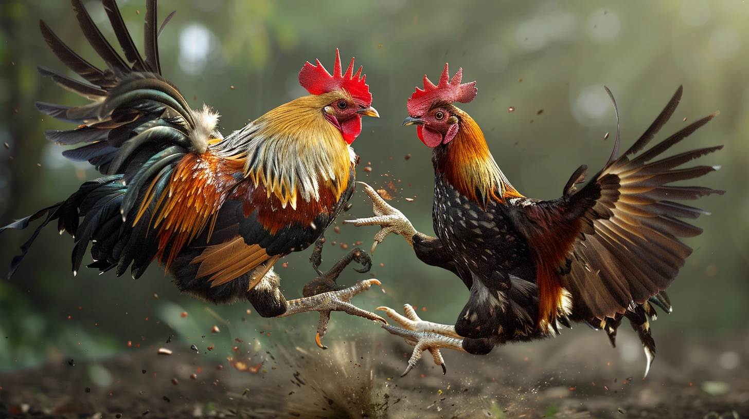 Kết Quả Xổ Số Miền Nam Ngày 10 Tháng 04 Tại Ok9aa