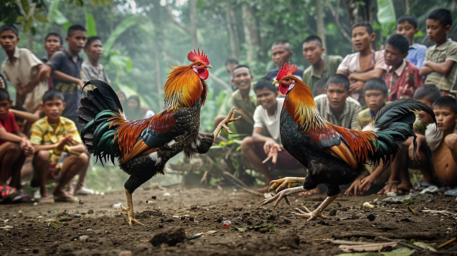 Khám Phá Thế Giới Xổ Số Với Hi 88