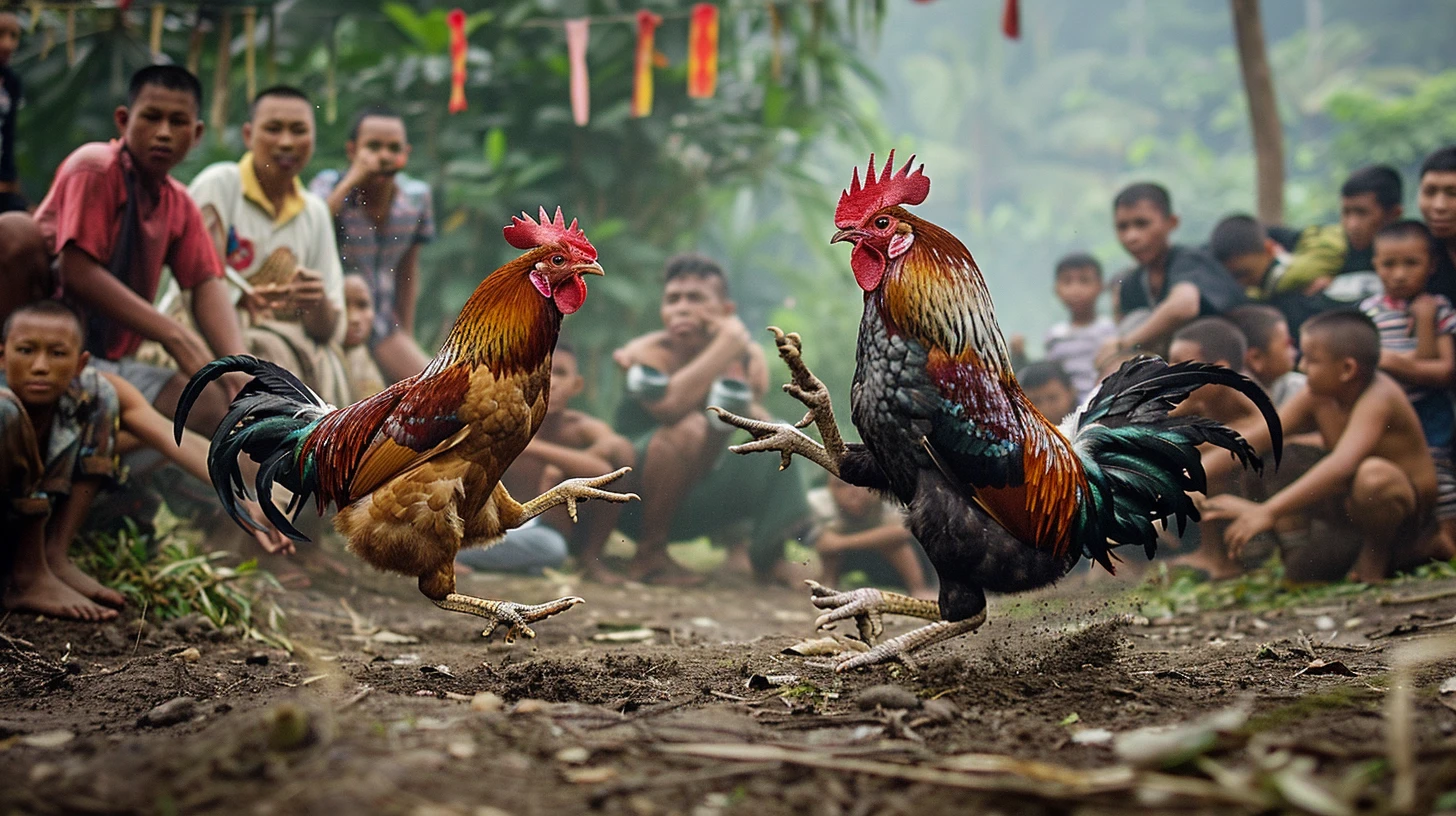 Khám Phá Thế Giới Xổ Số Với Hi 88