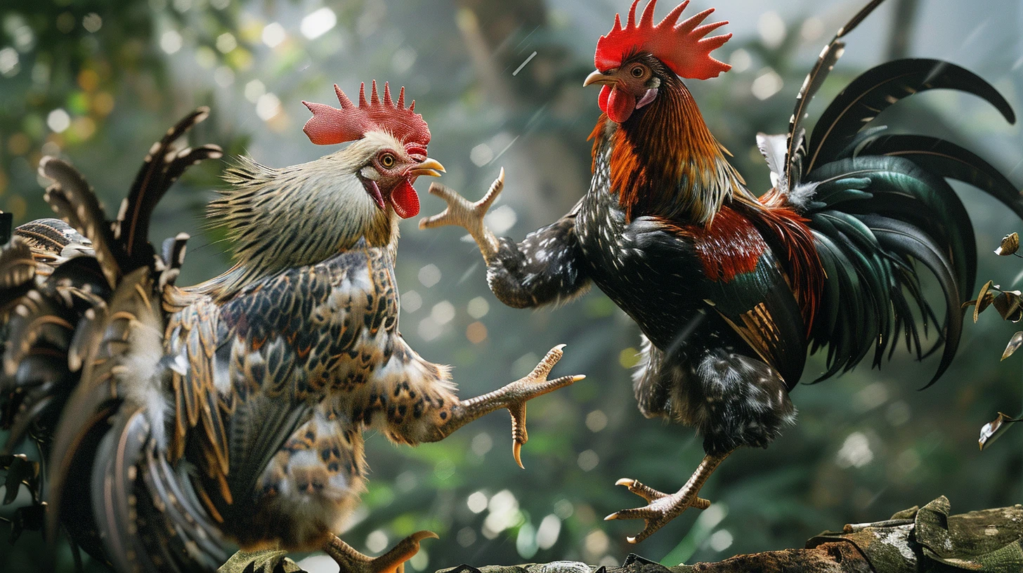 Khám Phá Thế Giới Xổ Số Với Hi 88