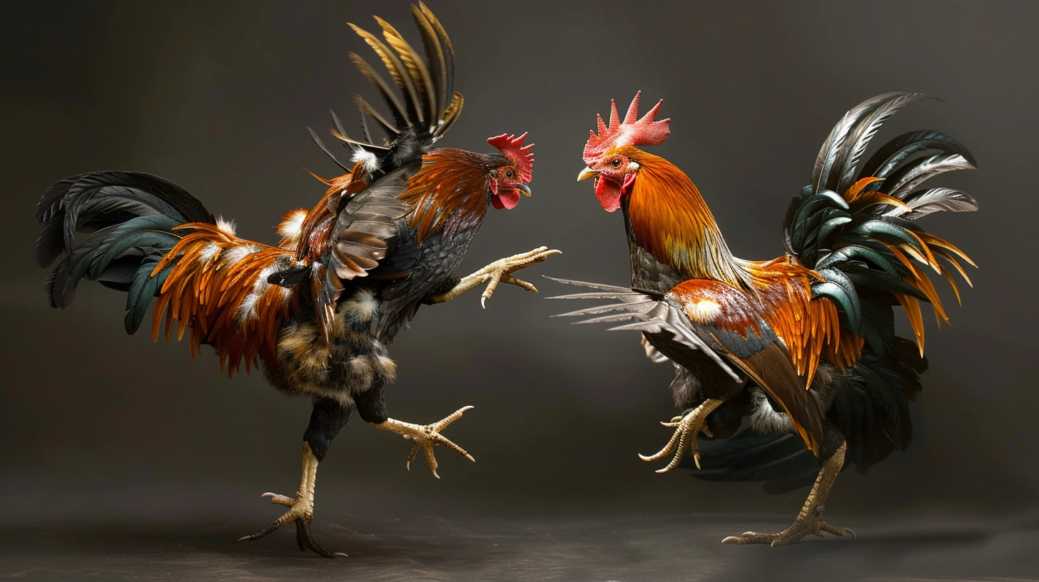 Khám Phá Thế Giới Bóng Đá Với ae388